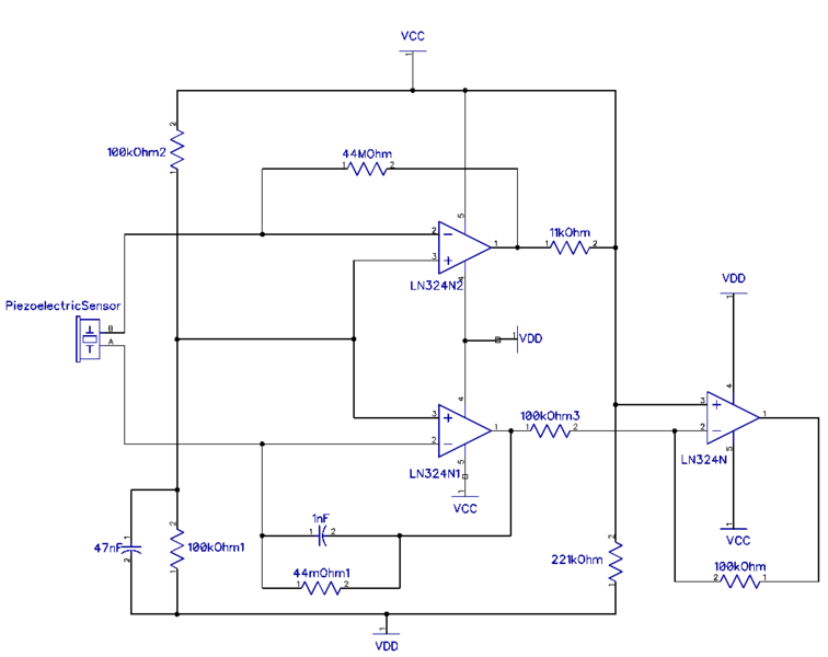 File:Cmpe146 F16 SeisomographCircuit2.png