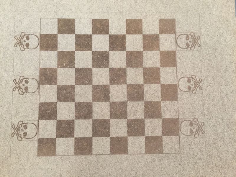 File:S15 244 Grp17 Chesstop.jpg
