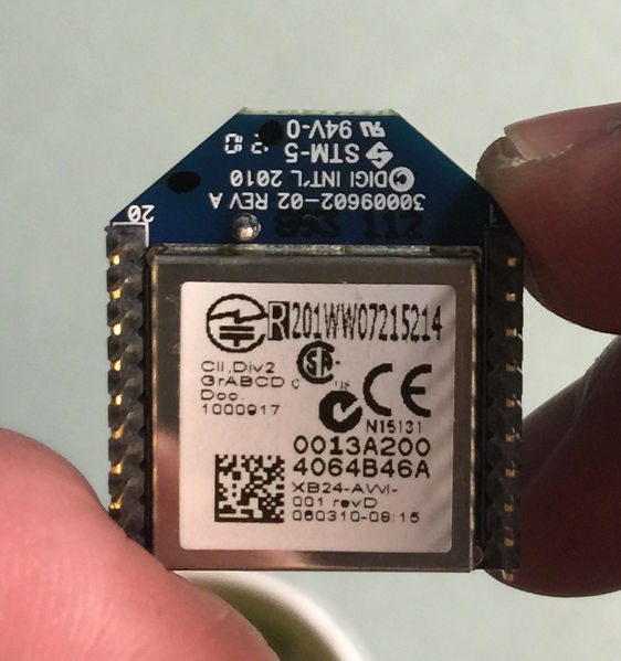 File:XBee2.jpg