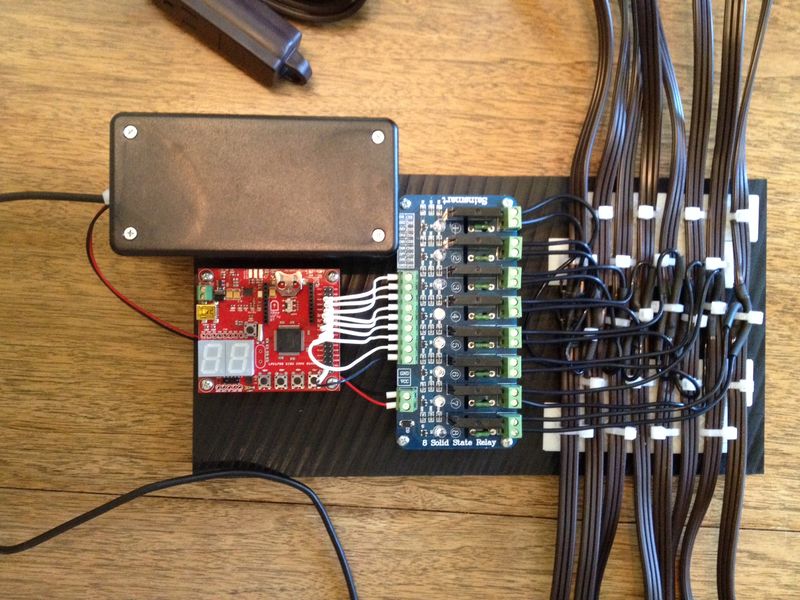 File:LED display-Complete1.jpg
