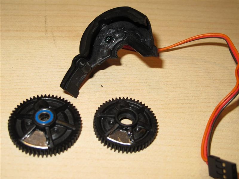 File:CmpE243 F17 Viserion RPMSensor.JPG