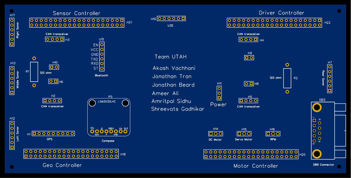 Pcb layout.png