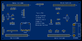 Thumbnail for version as of 16:19, 15 May 2021