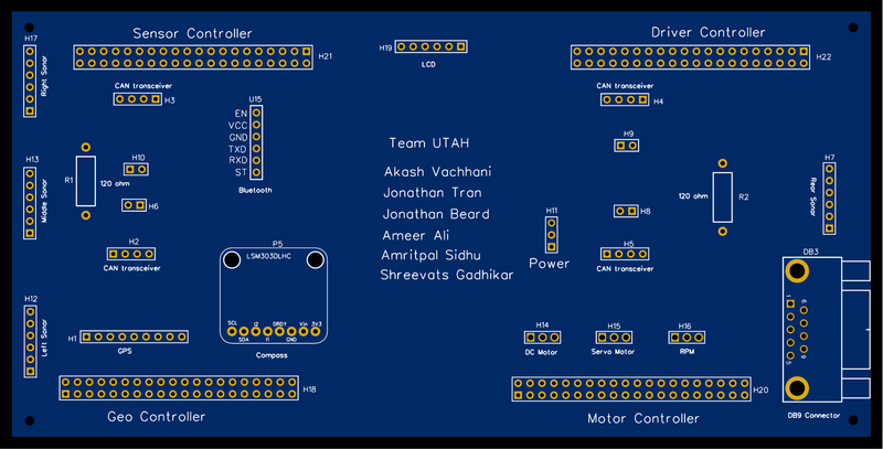 File:Pcb layout.png