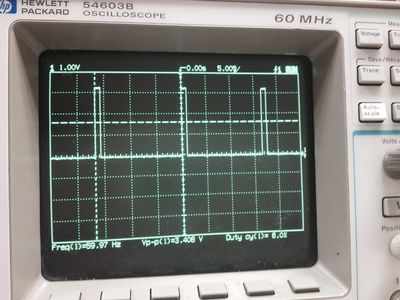 S15 146 G6 PWM Waveform.jpg