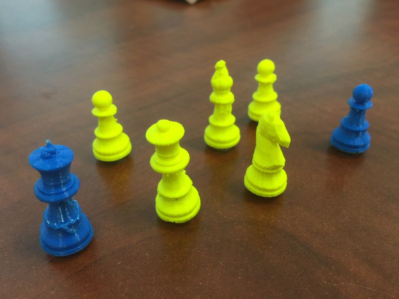 File:S15 244 Grp17 ChessPieces2.jpg