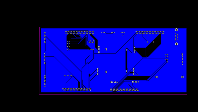 File:BottomLayer.png