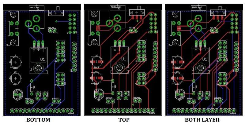 File:CMPE244 S17 SnL PCB Layout All Layer.JPG