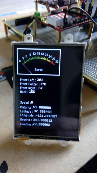 File:CmpE243 F16 Kasper LCD5.jpg