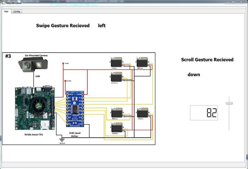 File:S15 244 Grp10 Ges qt working demo.JPG