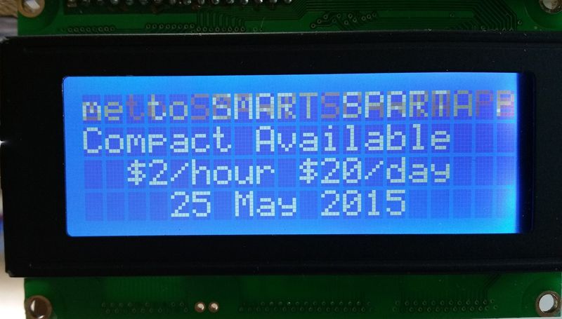 File:S15 244 Grp15 LCD Disp CompactAvailable.JPG