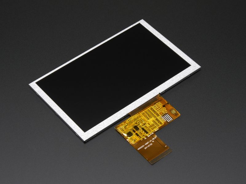 File:CMPE244 nemesis lcd.jpg