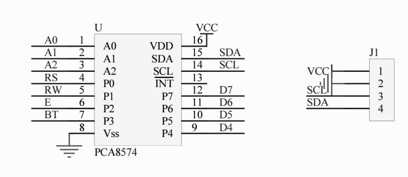 File:Lcd 3.jpg