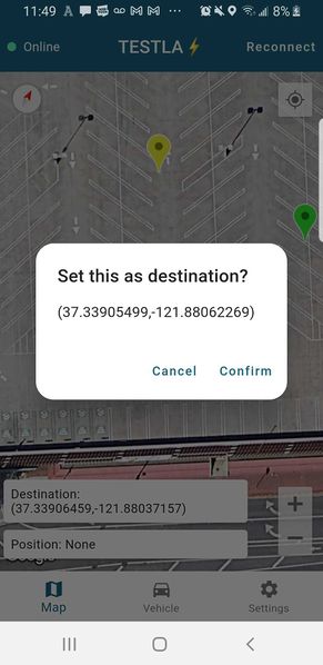 File:Testla-app-1.jpg
