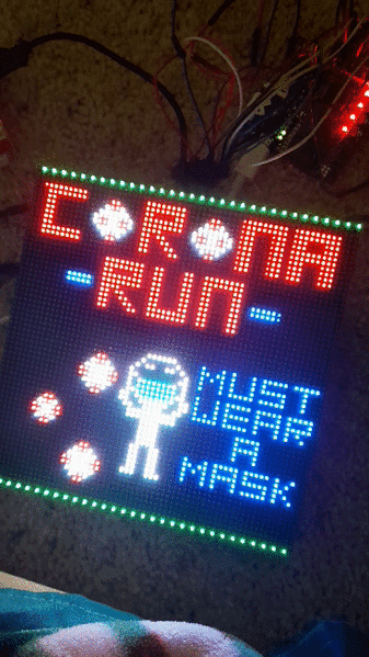 File:20201202 161234 1.gif