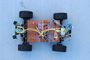 CMPE244 S16 Grp5 CarTopView.JPG