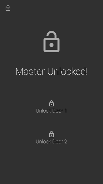File:CMPE244 S17 Logan App3.png