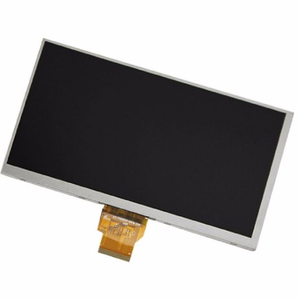 File:LCD Screen.jpg