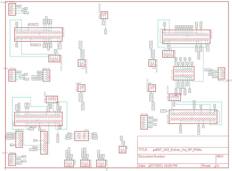 File:Pcb schematic v2.png