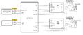 CmpE244 S14 T10 Androbot schematic 1.jpg