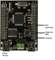 CMPE146 S12 T9 LPC(pins).PNG