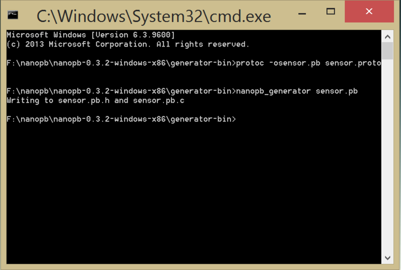 File:Cmpe244 S15 T5 Nanopb generation.PNG