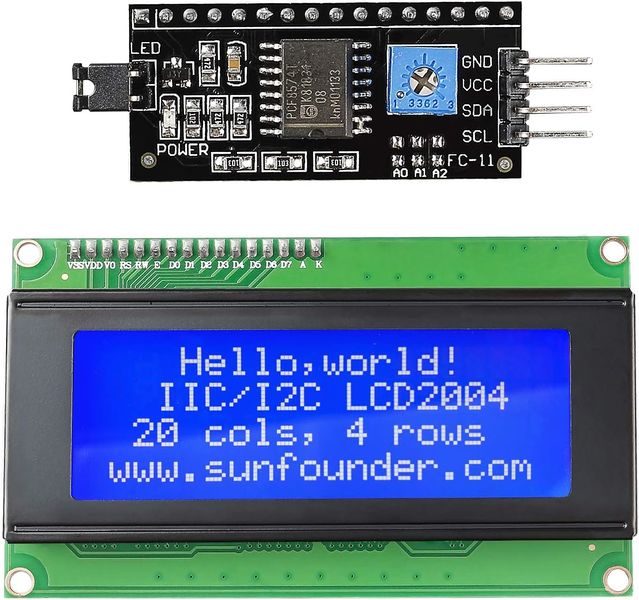 File:LCD Module.jpg