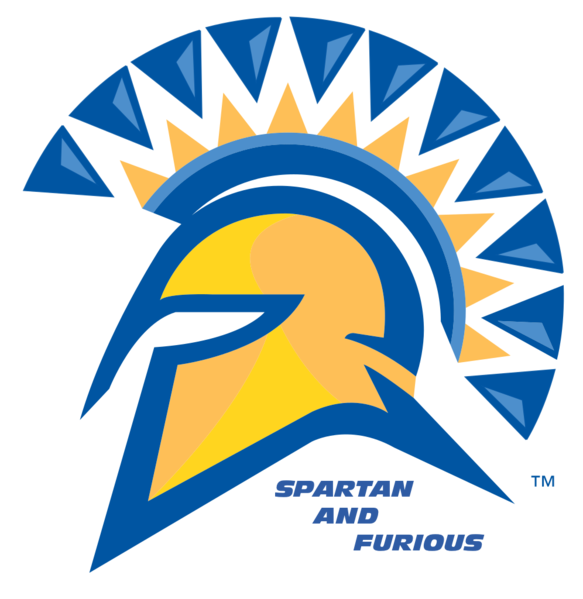 File:SPARTAN FURIOUS.png