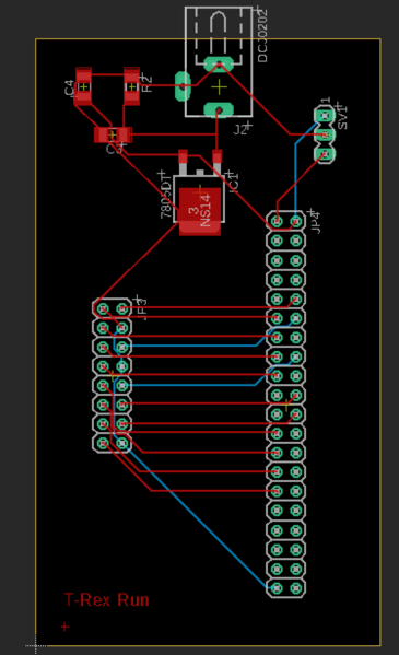 File:Brd.png