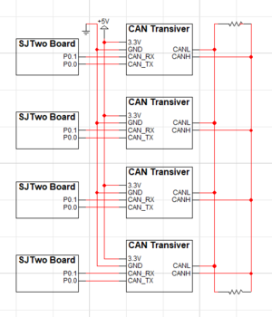 CAN Transiver Design.png