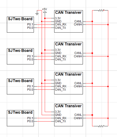 CAN Transiver Design.png