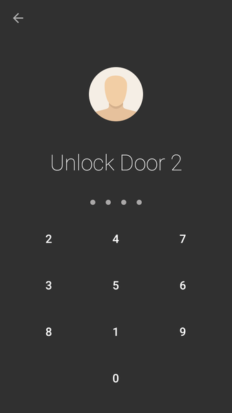File:CMPE244 S17 Logan App8.png