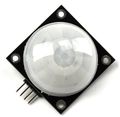 Cmpe 244 SSS S17 ST-00081 Front view for PIR Sensor .jpg