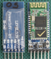 Thumbnail for version as of 07:51, 24 May 2024