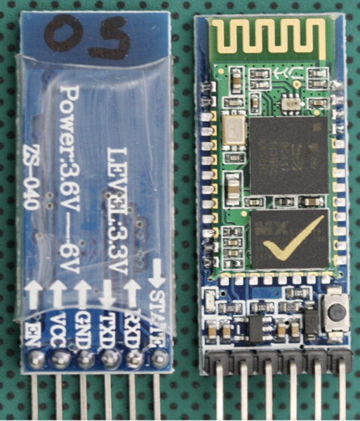 File:Bt module.png