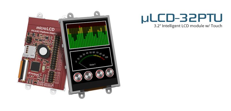 File:CMPE244 SP17 MyAutoHEalth ULCD-32PTU.jpg