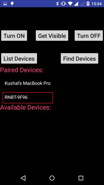 File:CmpE243 F16 Kasper Screen2.jpg