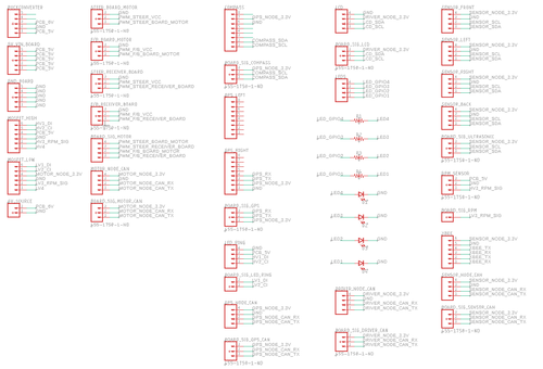 Cmpe-243-rc-car-pcb-schematic.png