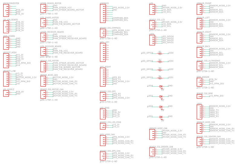 Cmpe-243-rc-car-pcb-schematic.png