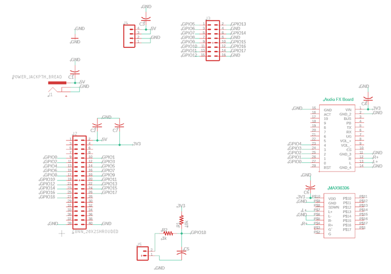 File:Flappy schematic.png