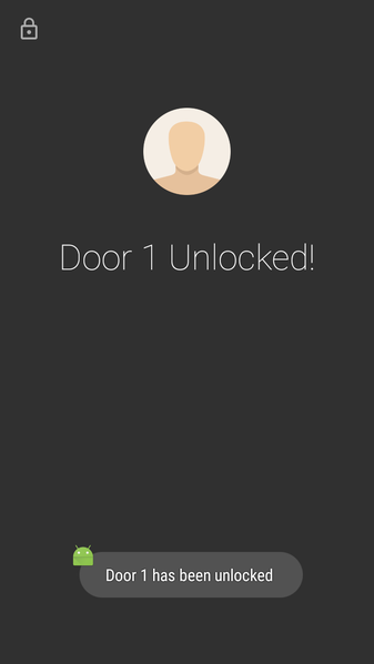 File:CMPE244 S17 Logan App1.png