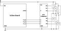 CmpE146 S16 Jatrick Sensors.jpg