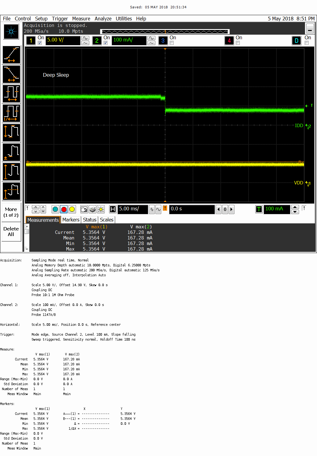 Cmpe244 S18 MEOW Deep Sleep Entry.bmp