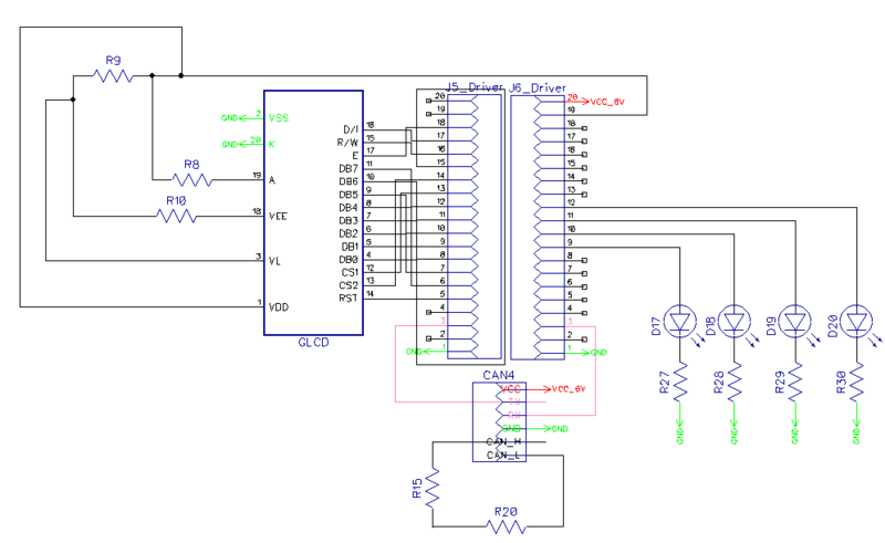 File:DriverSch.png