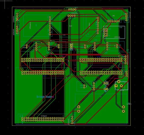 Pcb design rcrc 2.jpeg