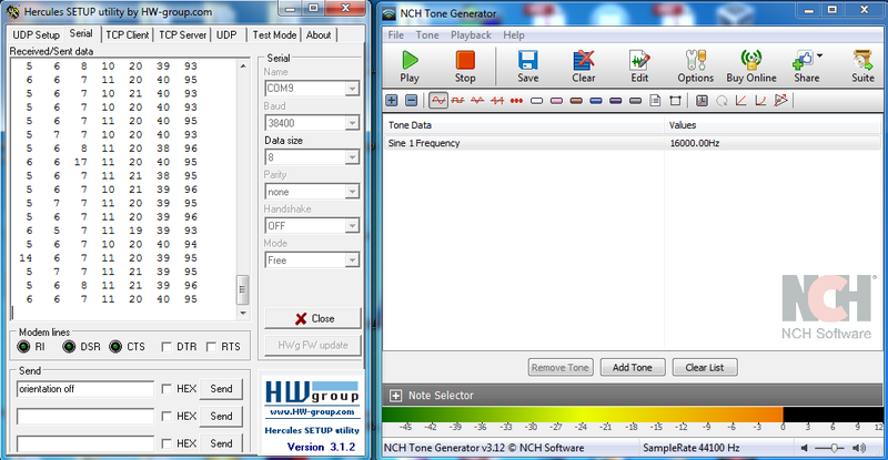 File:S15 146 Gr2 test3.png