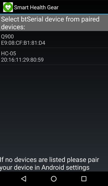 File:CmpE244 S17 App1.png