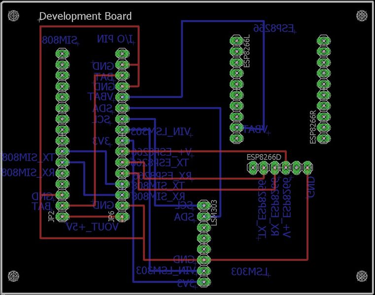 File:Peripheral interface board design.jpg