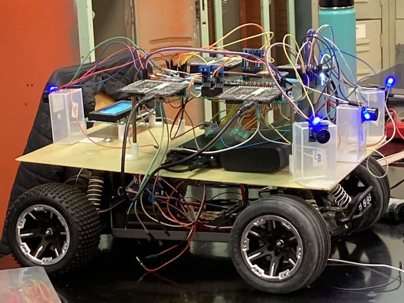 File:RC Car2.jpg