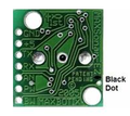 CMPE243 F16 Titans Sensor Maxbotix EZ0 pinout.png